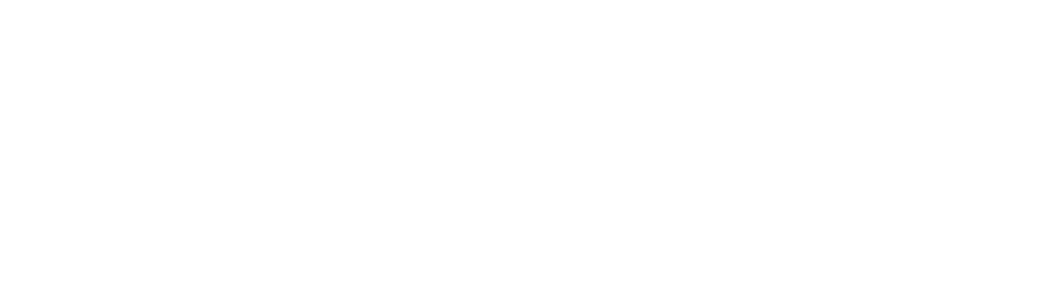 EA Salon